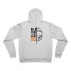 Win Some | Unisex Sponge Fleece Pullover Hoodie - Image 3