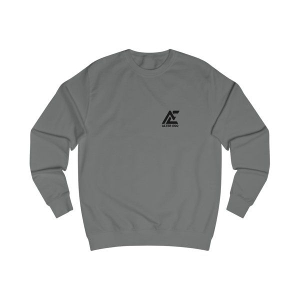 OCD | Unisex Sweatshirt - Image 8
