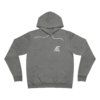Win Some | Unisex Sponge Fleece Pullover Hoodie - Image 2