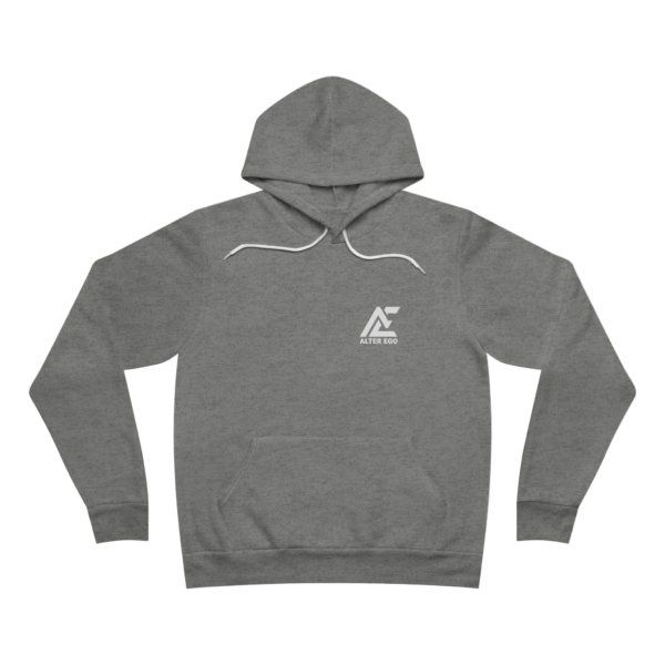 Win Some | Unisex Sponge Fleece Pullover Hoodie - Image 2