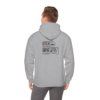 Ditch Electric | Unisex Heavy Blend™ Hooded Sweatshirt - Image 27