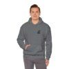 OCD | Unisex Heavy Blend™ Hooded Sweatshirt - Image 49