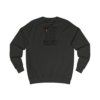 Real Cars | Unisex Sweatshirt - Image 3