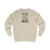 Real Cars | Unisex Sweatshirt