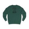 Real Cars | Unisex Sweatshirt - Image 5