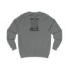 Real Cars | Unisex Sweatshirt - Image 7