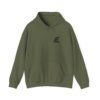 OCD | Unisex Heavy Blend™ Hooded Sweatshirt - Image 28