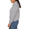 OCD | Unisex Heavy Blend™ Hooded Sweatshirt - Image 25