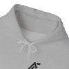 OCD | Unisex Heavy Blend™ Hooded Sweatshirt - Image 19