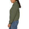 Build Race Repeat | Unisex Heavy Blend™ Hooded Sweatshirt - Image 38