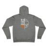 Win Some | Unisex Sponge Fleece Pullover Hoodie