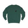 Build Race Repeat | Unisex Sweatshirt - Image 2