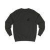 Build Race Repeat | Unisex Sweatshirt - Image 6