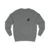 Build Race Repeat | Unisex Sweatshirt - Image 8
