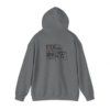 Ditch Electric | Unisex Heavy Blend™ Hooded Sweatshirt - Image 43