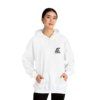 OCD | Unisex Heavy Blend™ Hooded Sweatshirt - Image 7