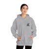 OCD | Unisex Heavy Blend™ Hooded Sweatshirt - Image 20