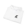 OCD | Unisex Heavy Blend™ Hooded Sweatshirt - Image 5