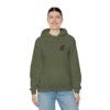 OCD | Unisex Heavy Blend™ Hooded Sweatshirt - Image 35