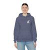 OCD | Unisex Heavy Blend™ Hooded Sweatshirt - Image 61