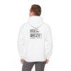 Ditch Electric | Unisex Heavy Blend™ Hooded Sweatshirt - Image 14