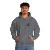 OCD | Unisex Heavy Blend™ Hooded Sweatshirt - Image 47