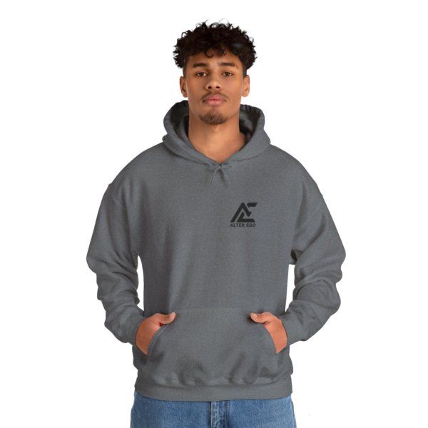 OCD | Unisex Heavy Blend™ Hooded Sweatshirt - Image 47
