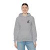OCD | Unisex Heavy Blend™ Hooded Sweatshirt - Image 22