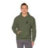 OCD | Unisex Heavy Blend™ Hooded Sweatshirt - Image 36