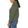 OCD | Unisex Heavy Blend™ Hooded Sweatshirt - Image 38