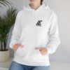 OCD | Unisex Heavy Blend™ Hooded Sweatshirt - Image 13