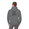 Ditch Electric | Unisex Heavy Blend™ Hooded Sweatshirt - Image 40