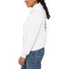 OCD | Unisex Heavy Blend™ Hooded Sweatshirt - Image 12