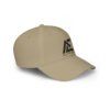 Logo Cap | Low Profile Baseball Cap - Image 3