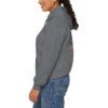 OCD | Unisex Heavy Blend™ Hooded Sweatshirt - Image 51