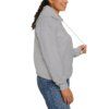 OCD | Unisex Heavy Blend™ Hooded Sweatshirt - Image 24