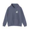 OCD | Unisex Heavy Blend™ Hooded Sweatshirt - Image 54