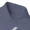 OCD | Unisex Heavy Blend™ Hooded Sweatshirt - Image 58
