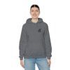 OCD | Unisex Heavy Blend™ Hooded Sweatshirt - Image 48