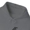 OCD | Unisex Heavy Blend™ Hooded Sweatshirt - Image 45