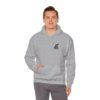 OCD | Unisex Heavy Blend™ Hooded Sweatshirt - Image 23