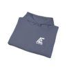 Ditch Electric | Unisex Heavy Blend™ Hooded Sweatshirt - Image 57
