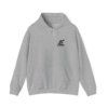 OCD | Unisex Heavy Blend™ Hooded Sweatshirt - Image 15