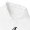 OCD | Unisex Heavy Blend™ Hooded Sweatshirt - Image 6