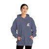 OCD | Unisex Heavy Blend™ Hooded Sweatshirt - Image 59