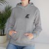 OCD | Unisex Heavy Blend™ Hooded Sweatshirt - Image 26