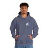 OCD | Unisex Heavy Blend™ Hooded Sweatshirt - Image 60