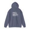 Ditch Electric | Unisex Heavy Blend™ Hooded Sweatshirt - Image 56