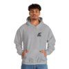 OCD | Unisex Heavy Blend™ Hooded Sweatshirt - Image 21