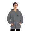 OCD | Unisex Heavy Blend™ Hooded Sweatshirt - Image 46